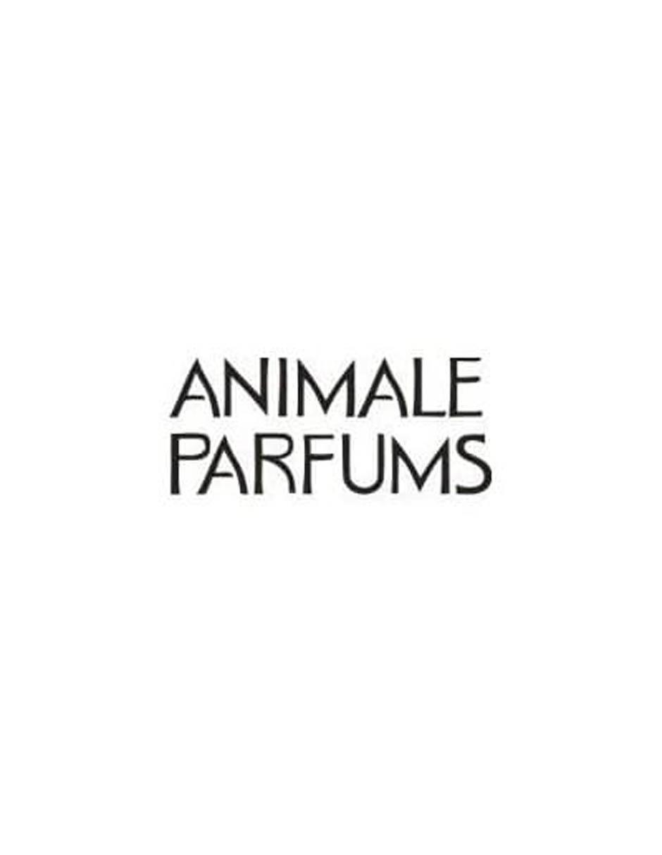 Foto 3 pulgar | Loción Animal Classic De Animale Edt 100 Ml