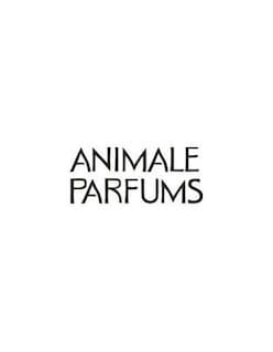 Foto 2 | Loción Animal Classic De Animale Edt 100 Ml