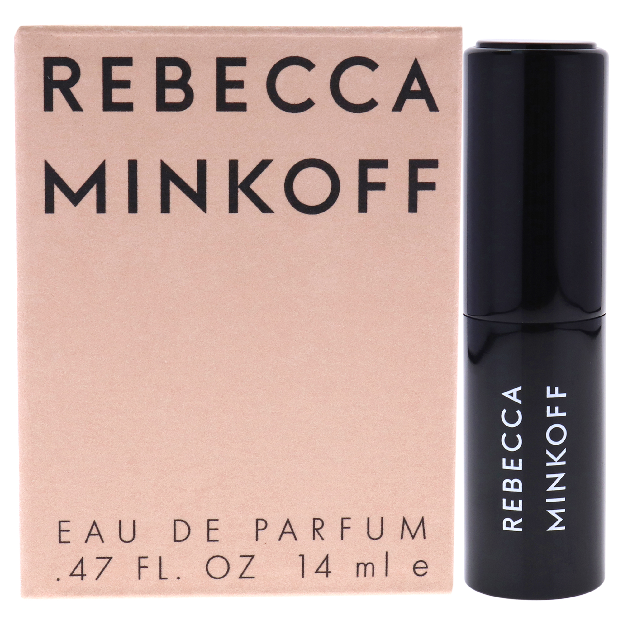 Rebeca Minkoff Rebeca Minkoff Transparente