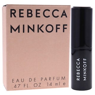 Foto 3 | Rebeca Minkoff Rebeca Minkoff Transparente