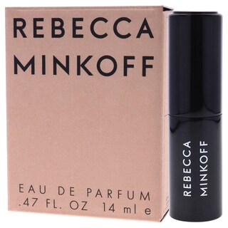 Foto 4 | Rebeca Minkoff Rebeca Minkoff Transparente