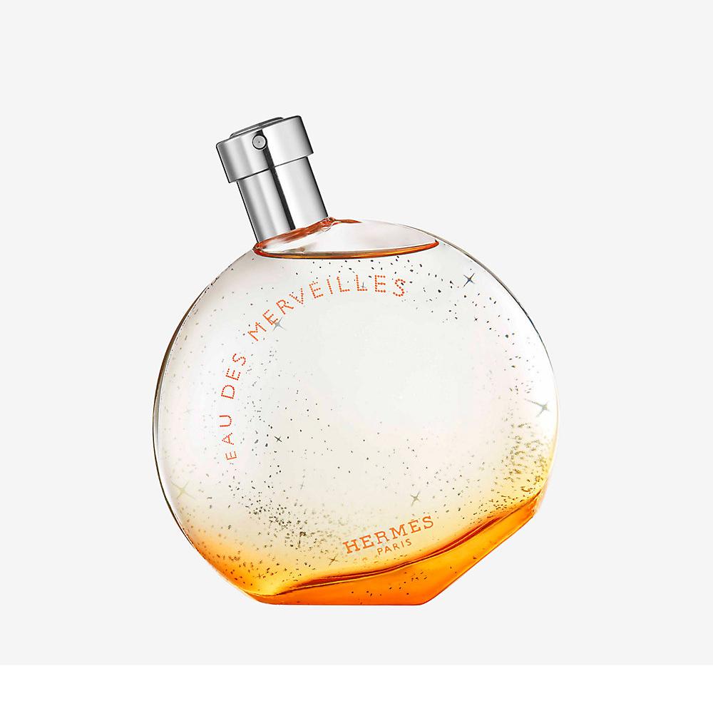 Foto 2 | Hermes Eau Des Merveilles Edt 100 Ml Dama