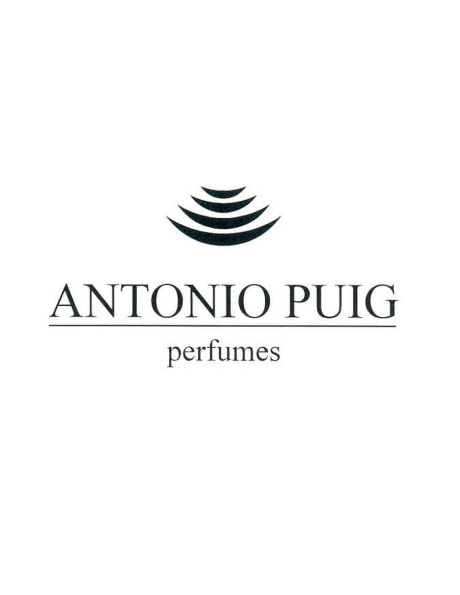 Foto 3 pulgar | Loción Agua Brava De Antonio Puig Edc 200 Ml