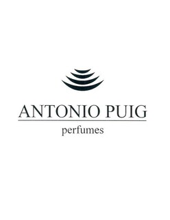 Foto 2 | Loción Agua Brava De Antonio Puig Edc 200 Ml