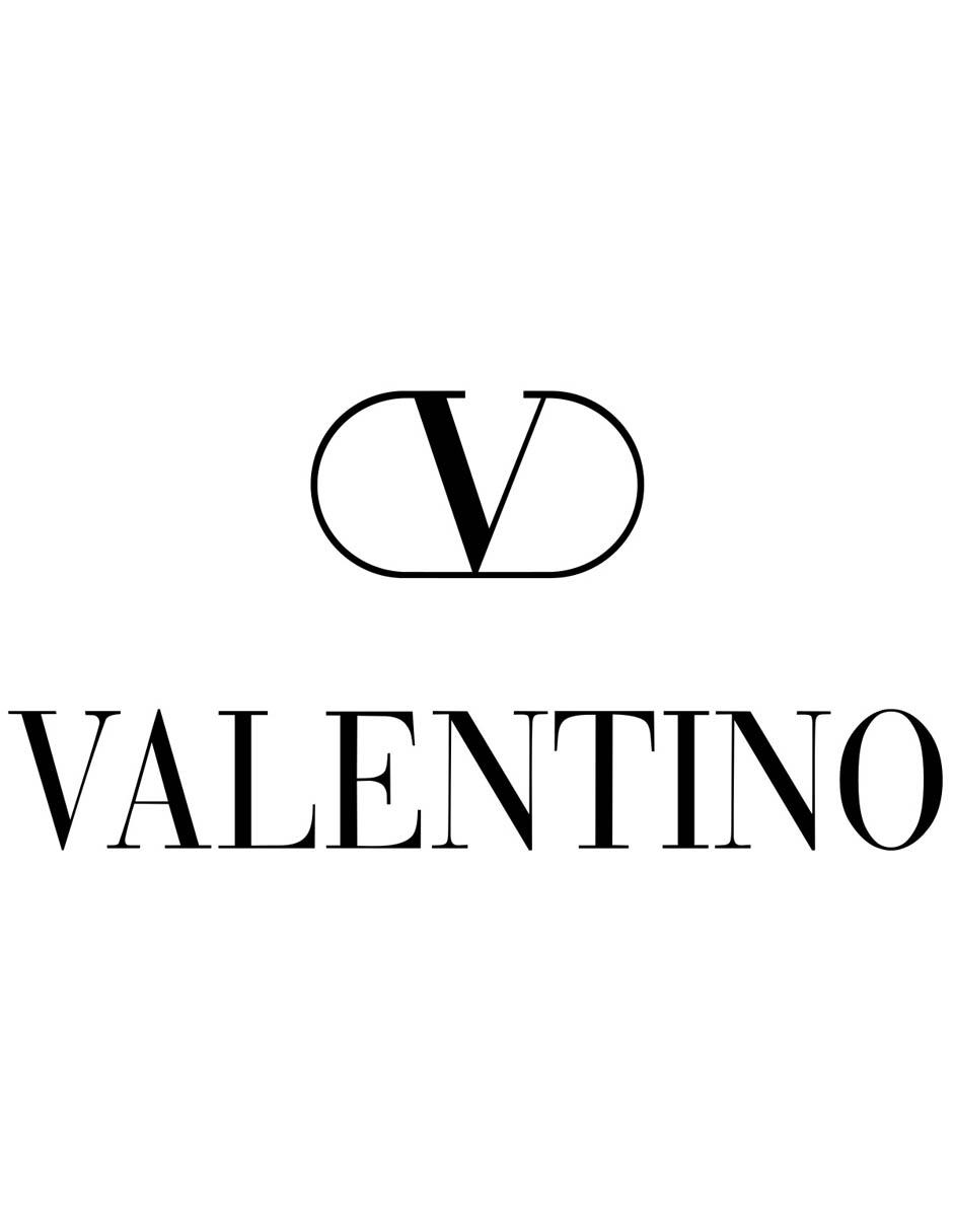 Foto 3 pulgar | Loción Uomo De Valentino Edt 100 ml