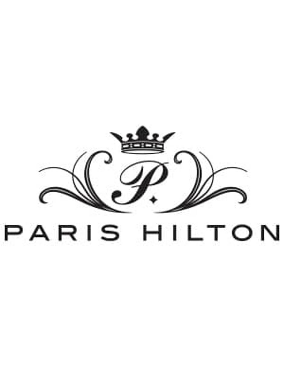 Foto 3 pulgar | Loción Paris Hilton De Paris Hilton Edt 100 Ml