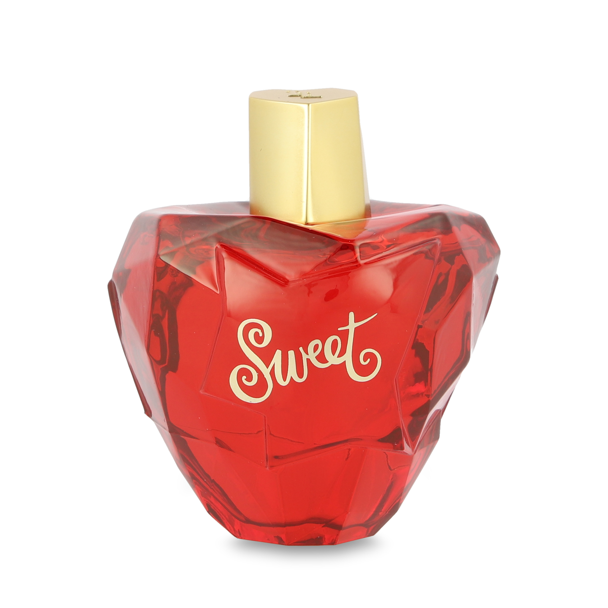 Foto 3 pulgar | Perfume Lolita Lempicka Sweet Eau de Parfum para Dama 80 ml