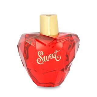 Foto 2 | Perfume Lolita Lempicka Sweet Eau de Parfum para Dama 80 ml