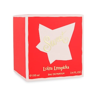 Foto 3 | Perfume Lolita Lempicka Sweet Eau de Parfum para Dama 80 ml