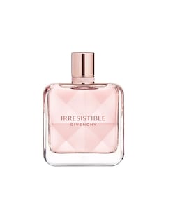 Foto 1 | Perfume Givenchy Irresistible De Mujer Eau De Toilette 80ml