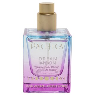 Foto 2 | Perfume Moon Dream Pacifica Transparent Colour
