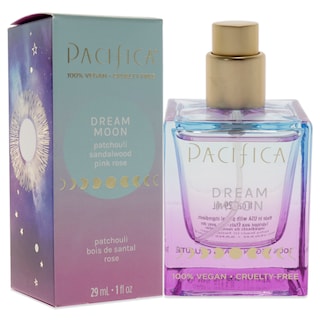 Foto 3 | Perfume Moon Dream Pacifica Transparent Colour