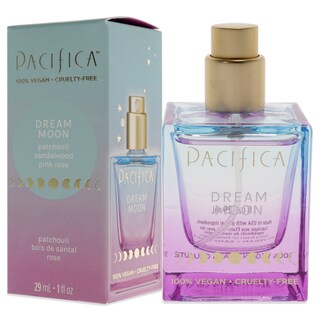 Foto 4 | Perfume Moon Dream Pacifica Transparent Colour
