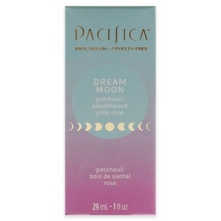 Foto 5 | Perfume Moon Dream Pacifica Transparent Colour