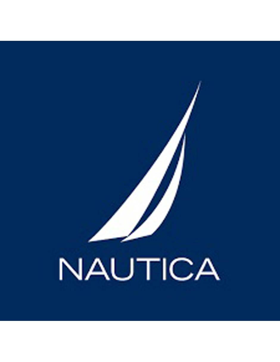 Foto 2 | Loción Classic De Nautica Edt 100 Ml