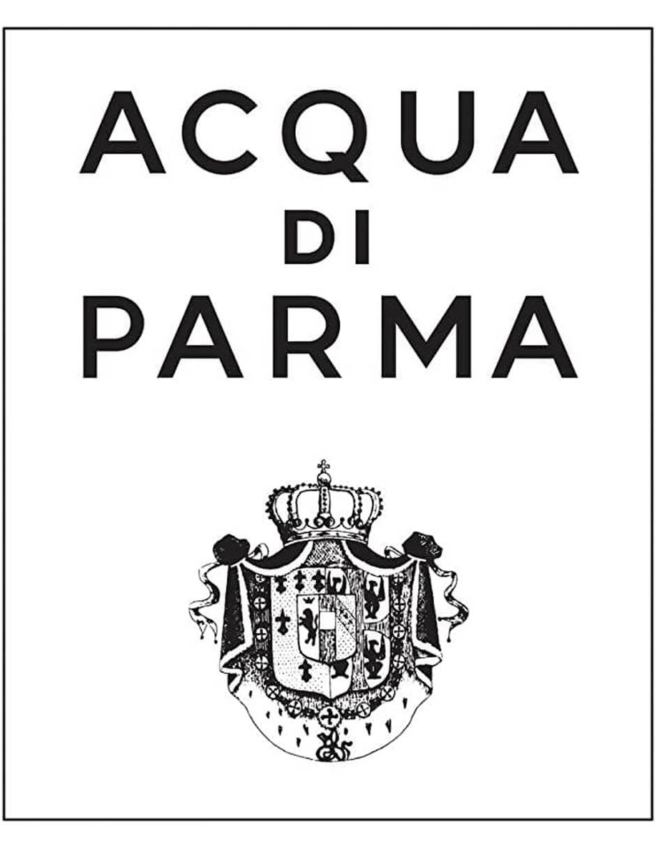 Foto 3 pulgar | Loción Oud Concentre De Acqua Di Parma Edc 180 ml