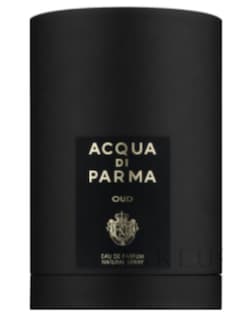 Foto 3 | Loción Oud Concentre De Acqua Di Parma Edc 180 ml