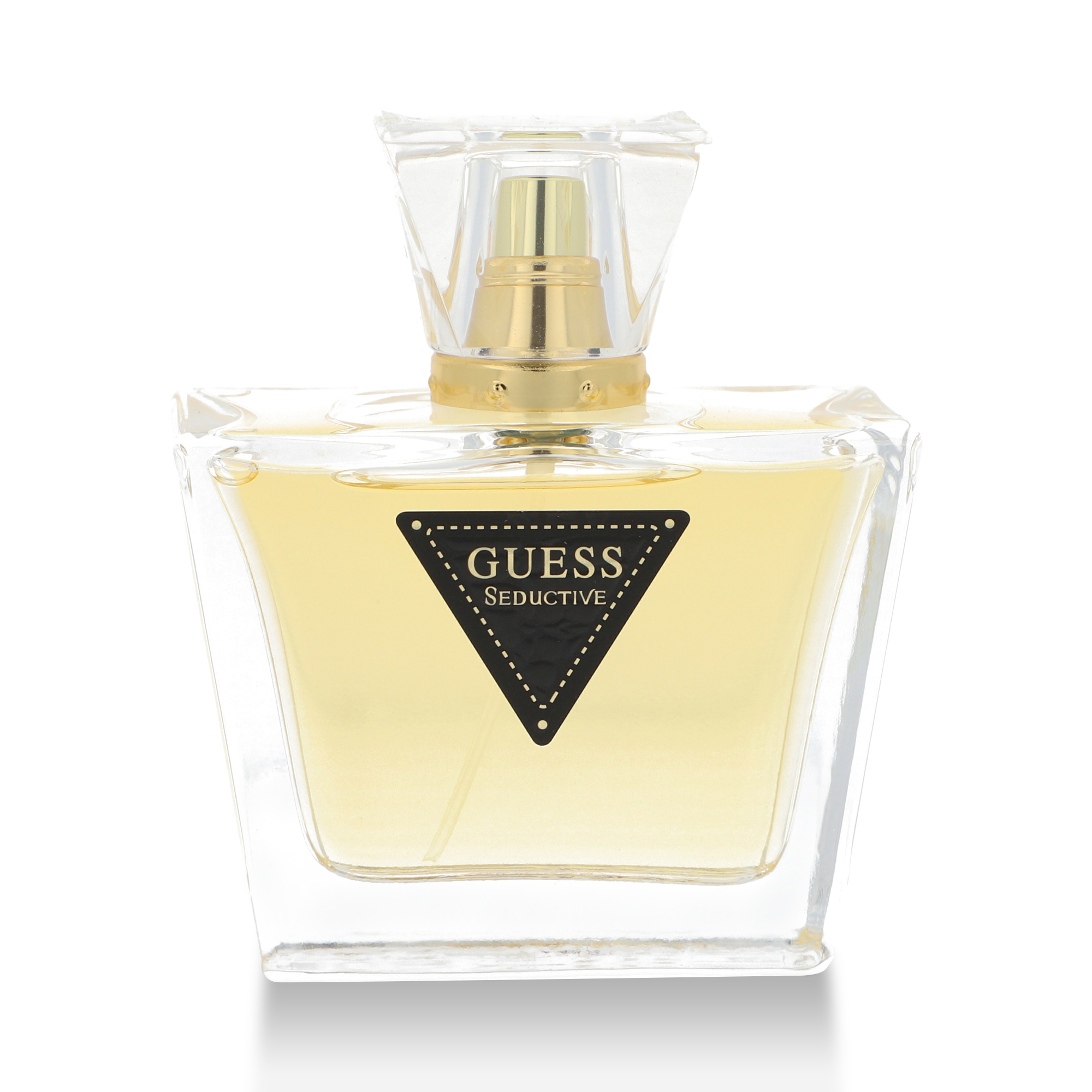 Foto 2 | Perfume Seductive de Guess 75 ml Eau De Toilette para Dama