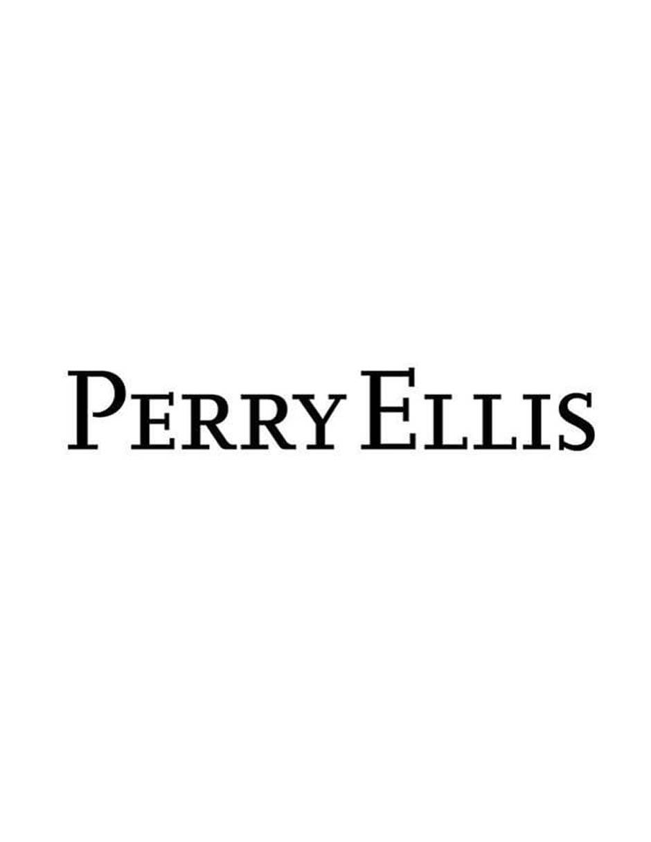 Foto 2 | Loción Portfolio Black De Perry Ellis Edt 100 Ml