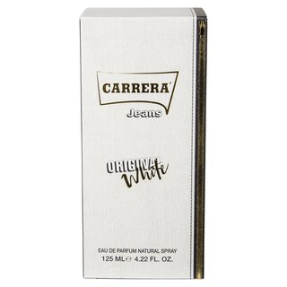 Foto 2 | Carrera Jeans Original White Edp 125 Ml