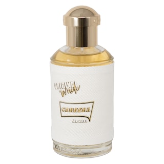 Foto 3 | Carrera Jeans Original White Edp 125 Ml
