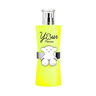 Foto 1 | Tous Your Powers Eau De Toilette 90ml M586 - S017