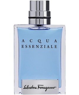Foto 1 | Loción Acqua Essenziale De Salvatore Ferragamo Edt 100 Ml