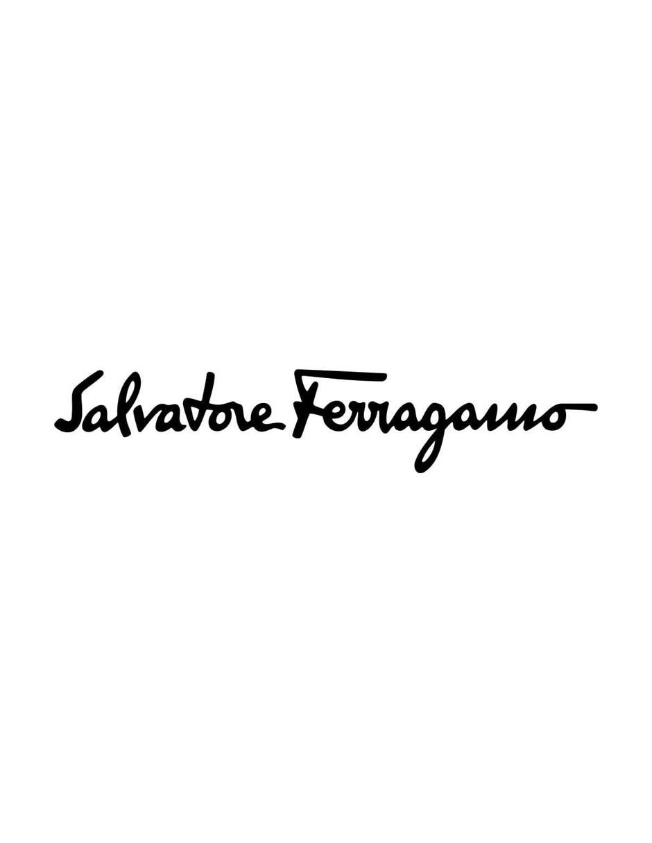 Foto 3 pulgar | Loción Acqua Essenziale De Salvatore Ferragamo Edt 100 Ml