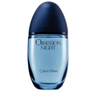 Foto 3 | Perfume Obsession Night De Calvin Klein 100 Ml Edp