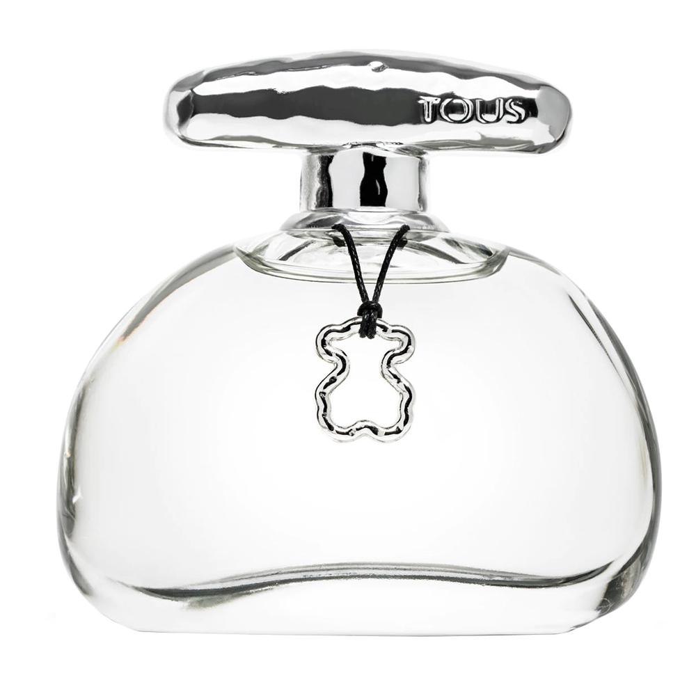 Foto 2 | Tous Touch The Luminous Gold Edt 100 Ml Dama