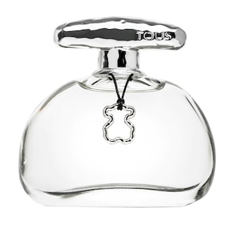 Foto 2 | Tous Touch The Luminous Gold Edt 100 Ml Dama