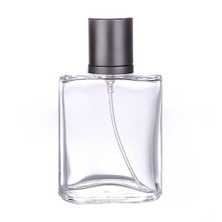 Foto 1 | Loción Blue De Ferrioni Edt 100 Ml