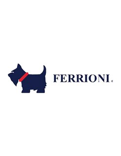 Foto 2 | Loción Blue De Ferrioni Edt 100 Ml