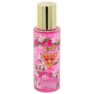 Foto 2 | Perfume Guess Love Romantic Blush 250 ml para Mujer