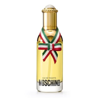 Foto 2 | Perfume Moschino Edt de 75 ml para Dama