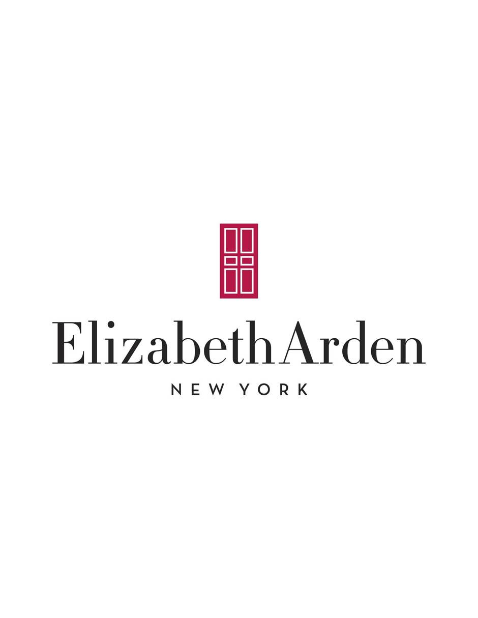 Foto 2 | Perfume 5th Avenue Classic De Elizabeth Arden Edp 125 ml