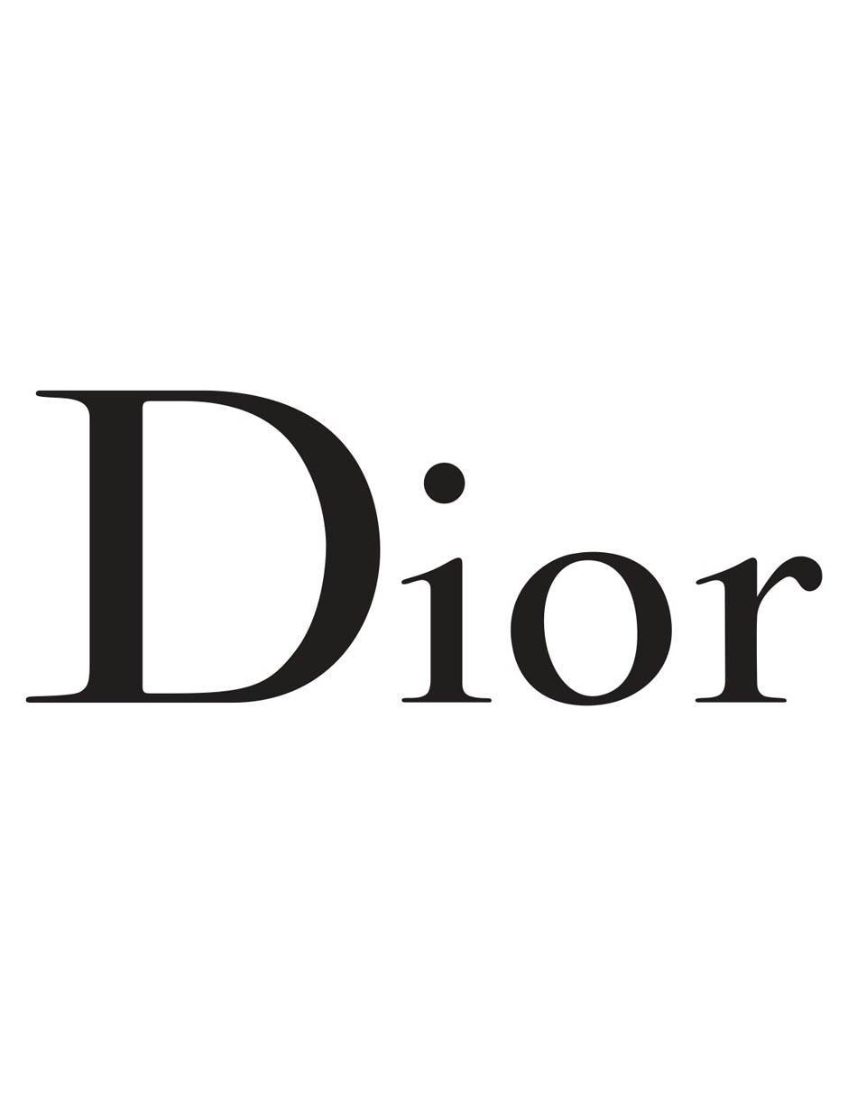 Foto 3 pulgar | Loción Fahrenheit De Christian Dior Edt 100 Ml