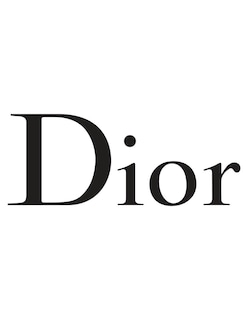 Foto 2 | Loción Fahrenheit De Christian Dior Edt 100 Ml
