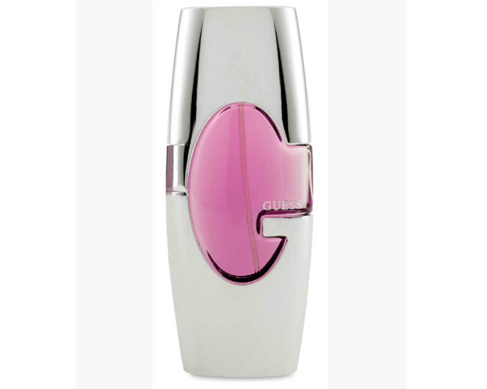 Foto 3 pulgar | Perfumes Guess Eau de Parfum 75 ml para Dama