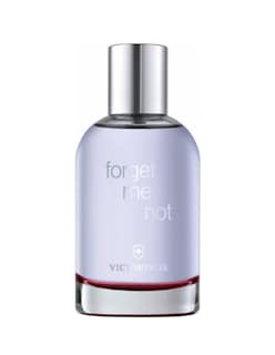 Foto 2 | Perfume Victorinox Swiss Army Forget Me Not Eau de Toilette 100 ml para Mujer
