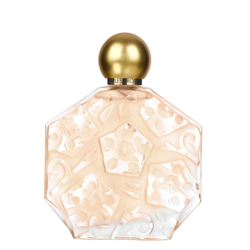Foto 3 pulgar | Perfume Jean-charles Brosseau Ombre Rose Edt 100 ml para Dama