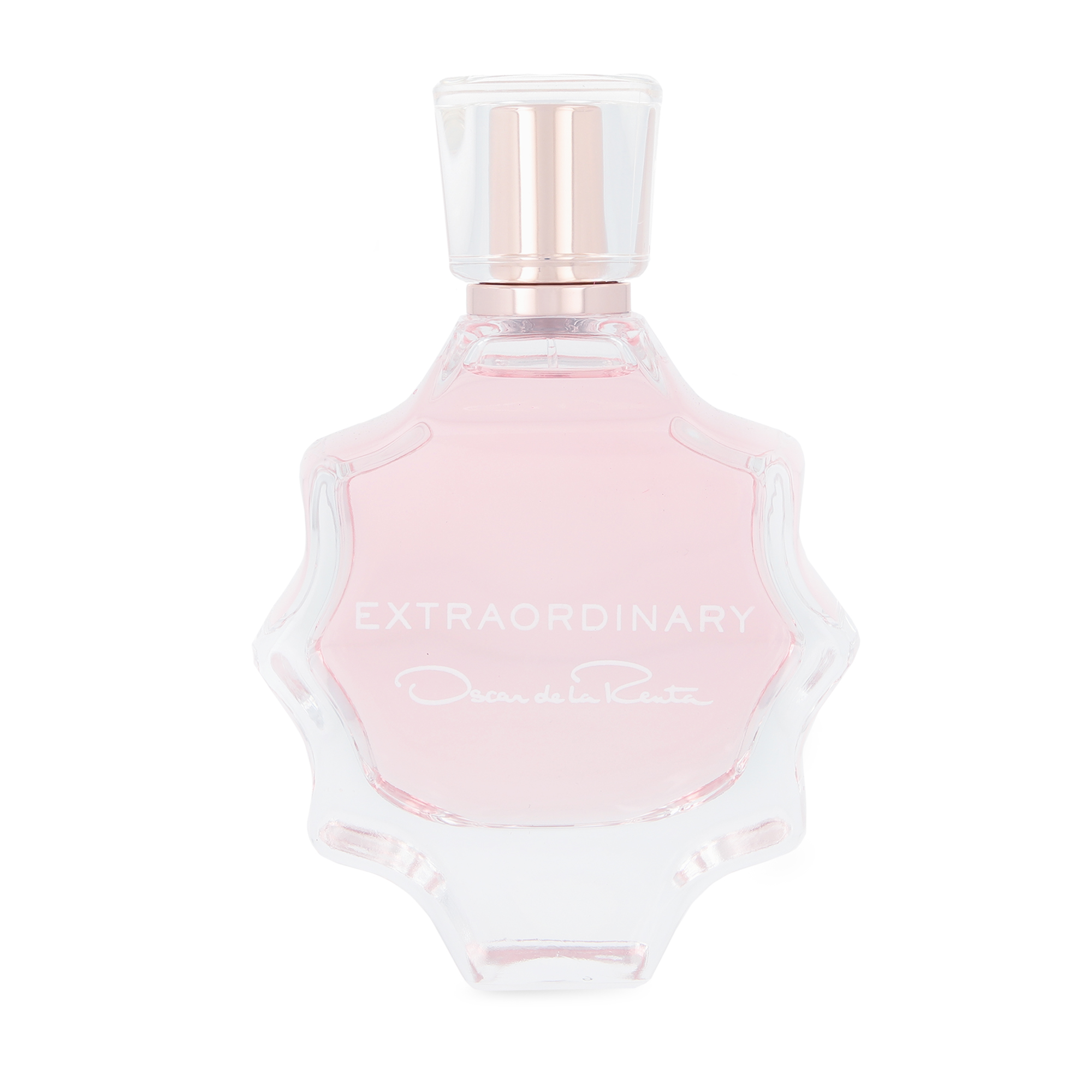 Foto 3 pulgar | Perfume Oscar De La Renta Extraordinary 90 ML Edp Spray