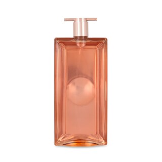 Foto 2 | Fragancia Lancome Idole L'intense Eau de Parfum Spray 75 Ml