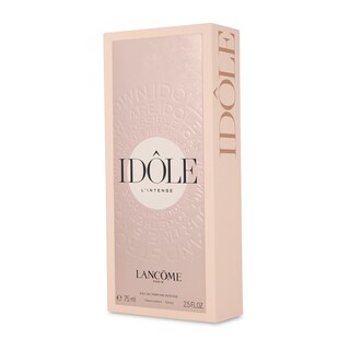 Foto 3 | Fragancia Lancome Idole L'intense Eau de Parfum Spray 75 Ml
