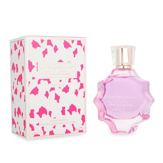 Foto 1 | Fragancia Oscar De La Renta Extraordinary Petale Eau de Parfum 90 Ml