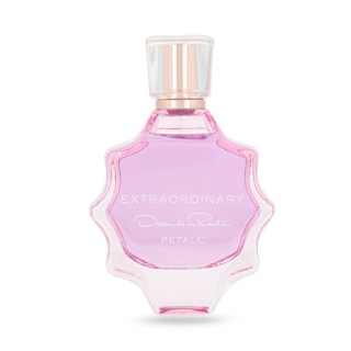 Foto 2 | Fragancia Oscar De La Renta Extraordinary Petale Eau de Parfum 90 Ml