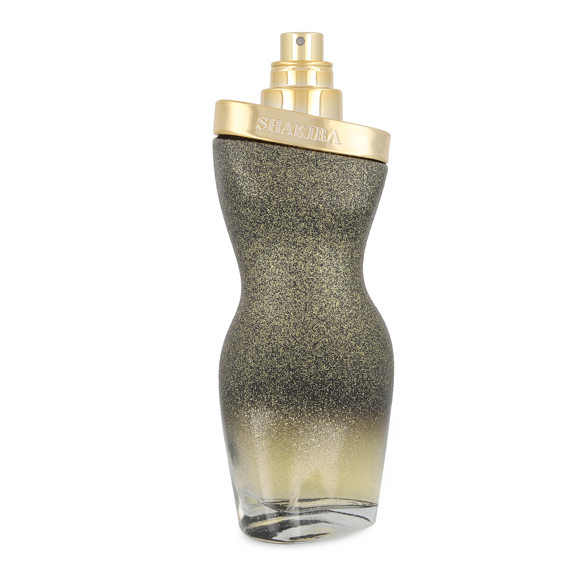 Foto 2 | Fragancia Shakira Dance Midnight Eau de Toilette 80 ml
