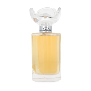 Foto 2 | Perfume Oscar de la Renta Esprit D'Oscar Eau de Parfum 100 ml