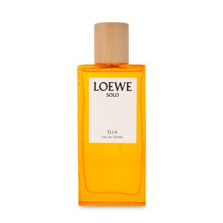 Foto 2 | Perfume LOEWE Solo Loewe Ella 100 ML Edt Spray