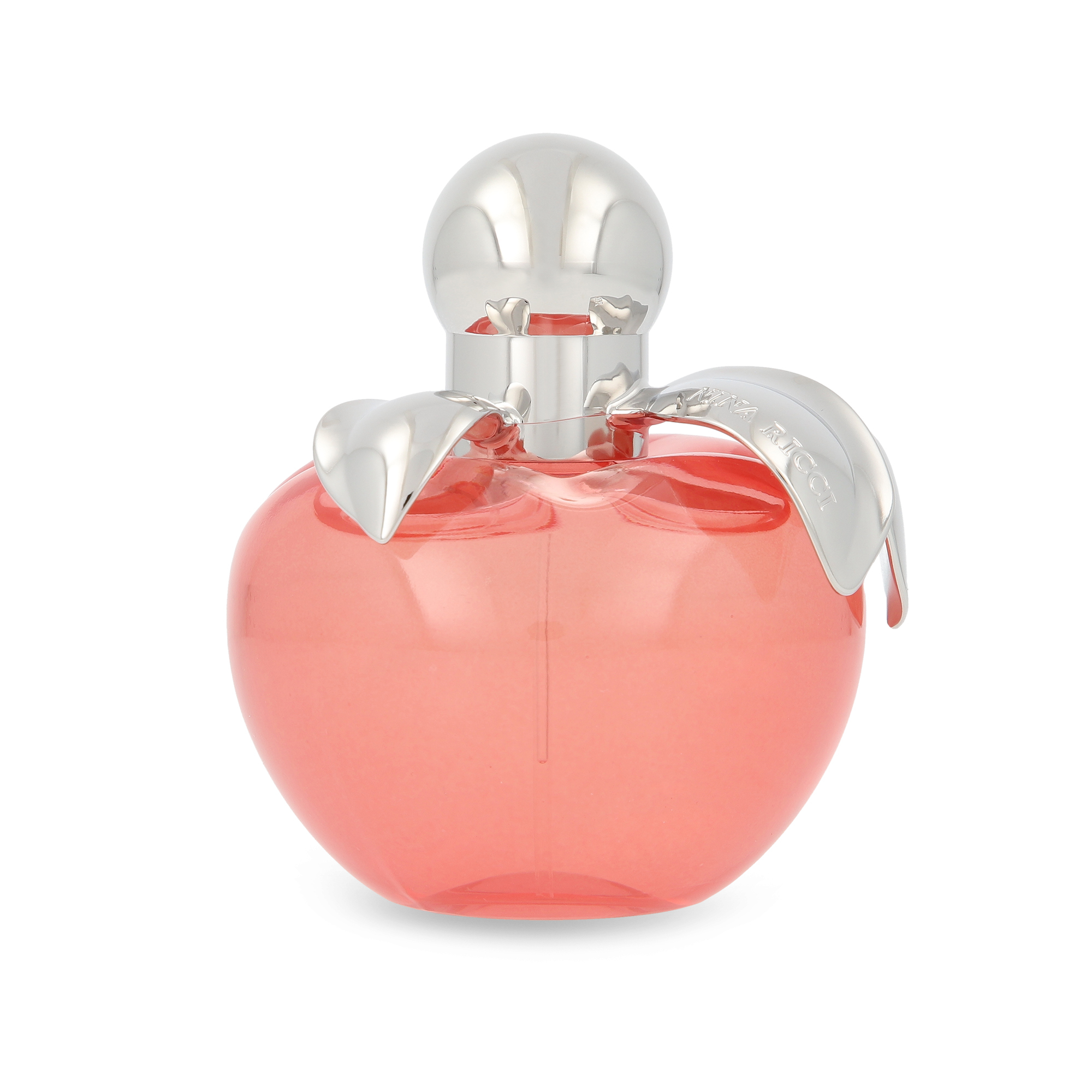 Foto 3 pulgar | Perfume Nina Ricci 80 ML Edt Spray Refillable
